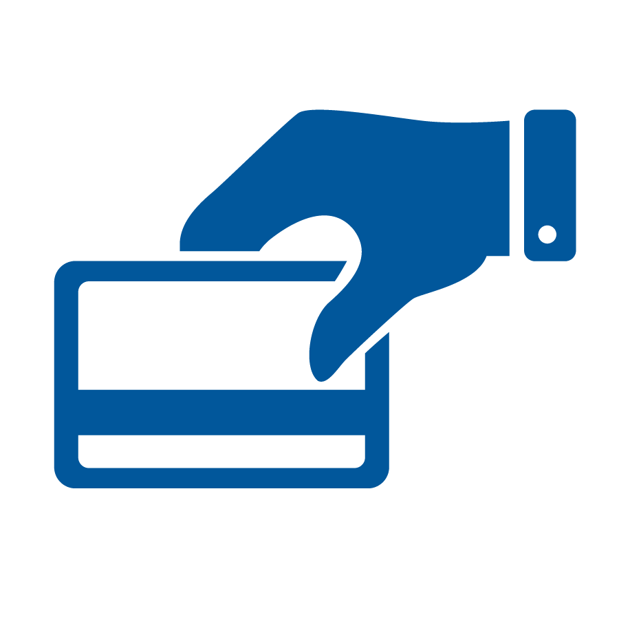 پرداخت امن در شبکه شتاب