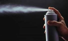 حشره کش‌ها دوره بارداری را کوتاه می‌کنند/ کاهش هوش و وزن نوزادان